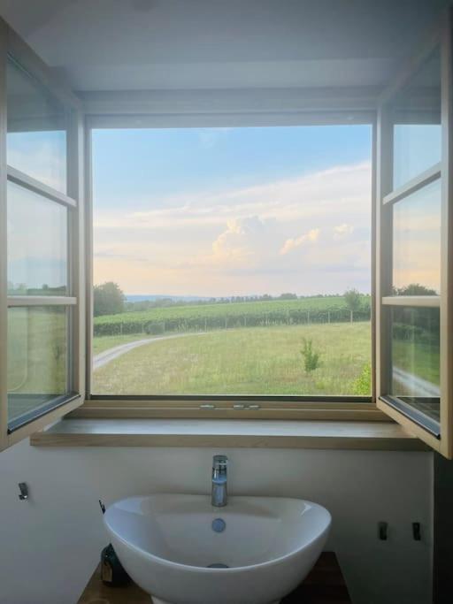 Mimi Vendeghaz Holiday home Balatonlelle